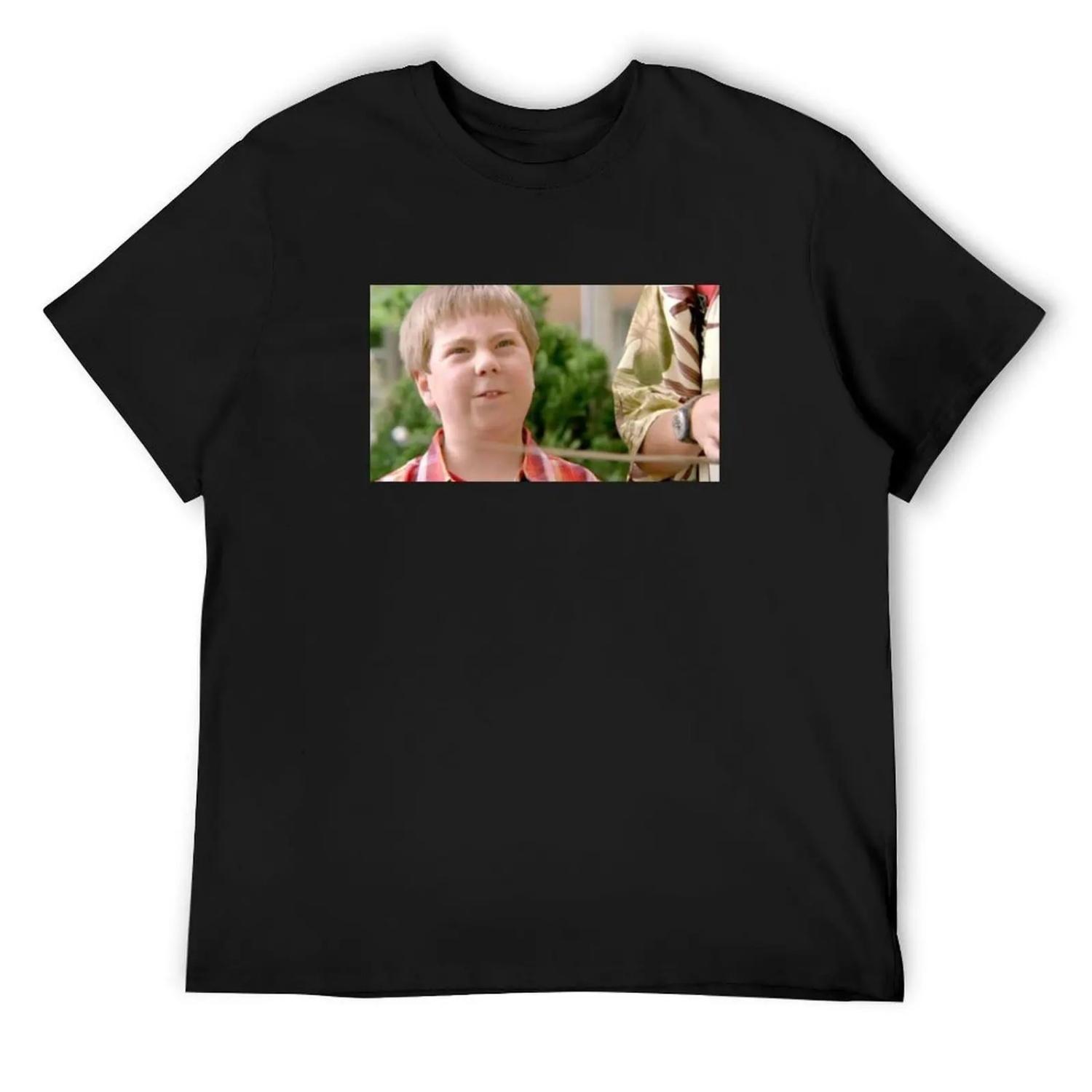 Shirt That Says PHOENIX T-Shirt Simple City PHOENIX T-Shirt S чёрный