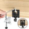 Anti-Slip Leveling Foot Adjustable Furniture Height Adjustment  Uneven Floors