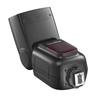 Godox V850III III High-Speed Lithium-Ion Hot Shoe Flash