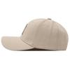 Fashion Letter Embroidery Baseball Cap Snapback Female Male Sun Visor Hat Unisex Adjustable Cotton Trucker Hats For Women Men