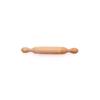 10pcs Simulation Doll House Wooden Rolling Pin Mini Kitchen Accessories  Home Decor