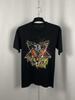 Running Wild Gates To Purgatory Tour Unisex  All Size S To 5Xl CS325 Unisex T-Shirt