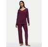 Triumph Timeless Sensuality Pajamas