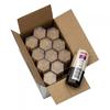 Kokteyl Çubukları 150'li Paket 1141
