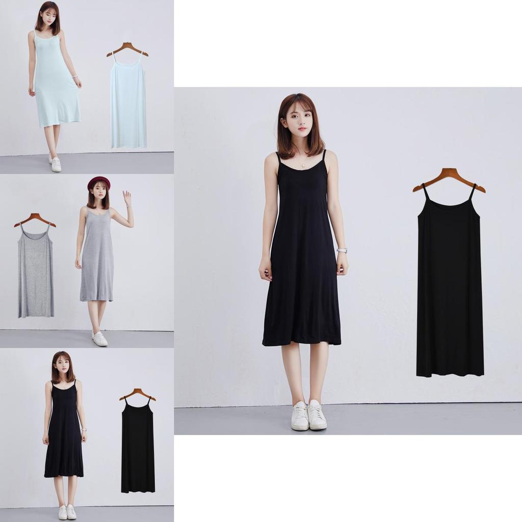 Elegant Women's Summer Boho Casual Long Maxi Evening Party Cocktail Beach Dress Sundress For Effortless Style