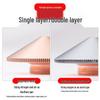 YODOWE DE High-Speed Double Layer Laser Nozzle