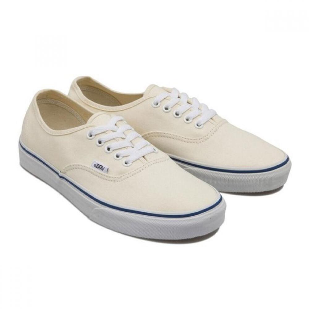 

New Balance Vans Core Classic Authentic унисекс кроссовки Vn000ee3wht1 220