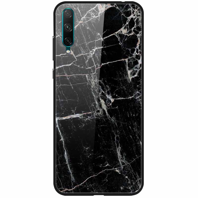 Tempered Glass Cover For Samsung A50s A70 A30S Case A50 Hard Protective Funda For Samsung Galaxy A50 / A7 2018 Cases Soft Bumper