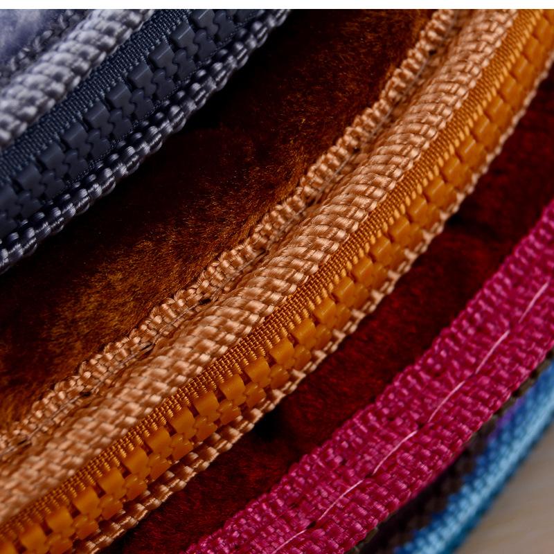 Bathroom Toilet Seat Cover Soft Warm Plush Toilet Cover Seat Lid Pad Home Decoration Toilet Seat Cover