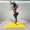 [USED] Persona 4U The Ultimate in Mayonaka Arena Yukiko Amagi Figure