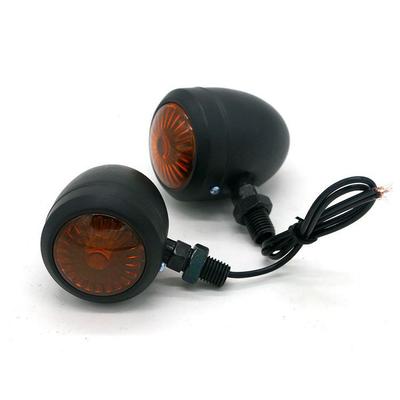 Illuminazione – Lampeggianti per auto