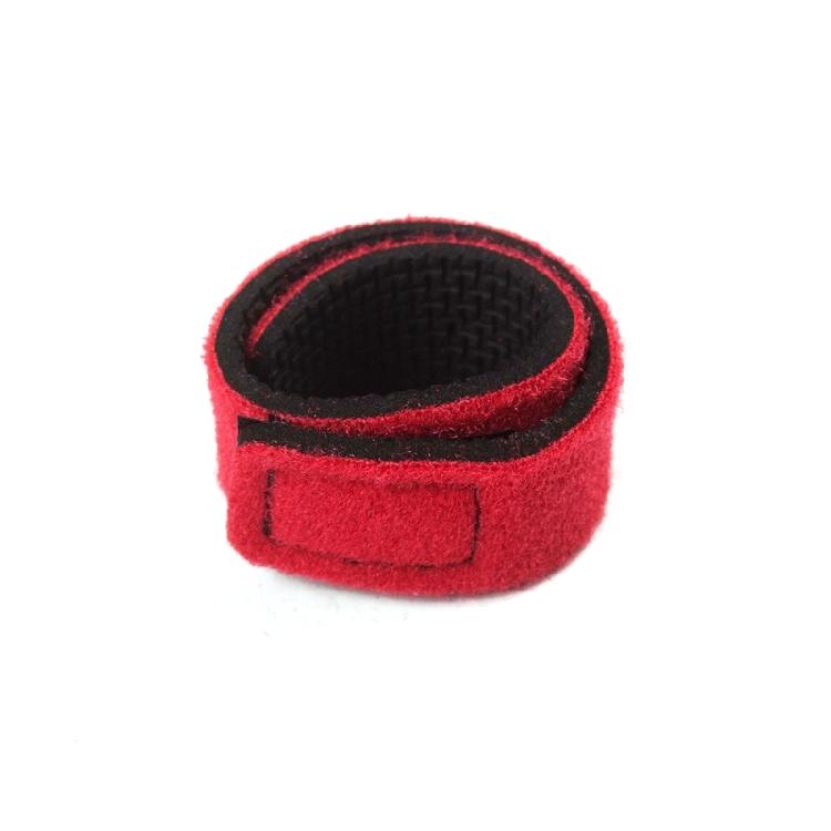 Fishing Rod Tie Strap Fishing Rod Strap Fishing Rods Strap Fishing Rods Tie Wrap