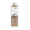 100% Natural Organic Olive Oil. Day  Night Moisturizer for Skin Hair Care Face Cuticle  Nail Care Natural Body Oils 100ml