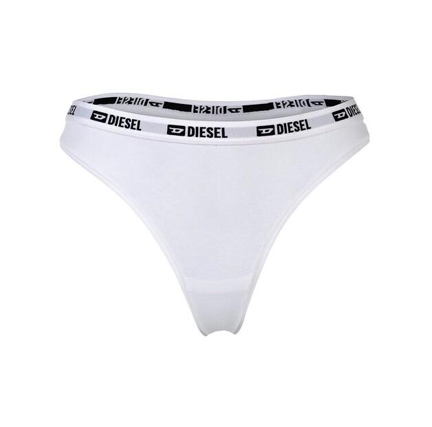 Трусы-стринги Diesel 27818