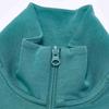 Puma Pull Tricoté Décontracté Sportif Manches Longues Sweatshirt Homme sweatshirt 694201-41