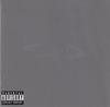 CD STAIND - 14 Shades Of Grey 628822 Flip Records, E 2003 US Rock Used