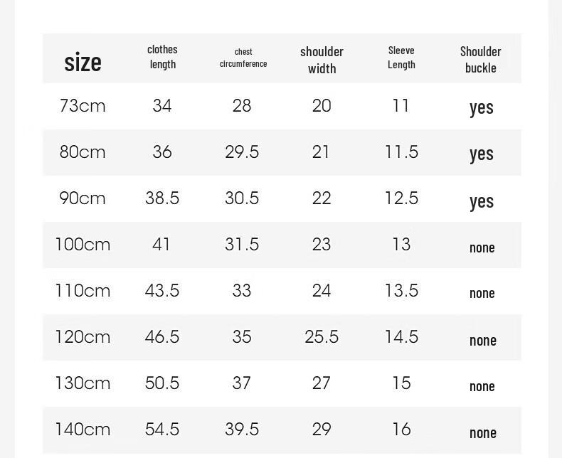David Bella Girls' Short-Sleeve Cotton T-Shirt
