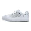 FILA Olimpica Comfortable Minimalist Low-Top Sneakers Women sneakers White F12W423205FWT