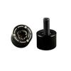 Weight Adjustment Driver Weight Kit Golf Driver Weights