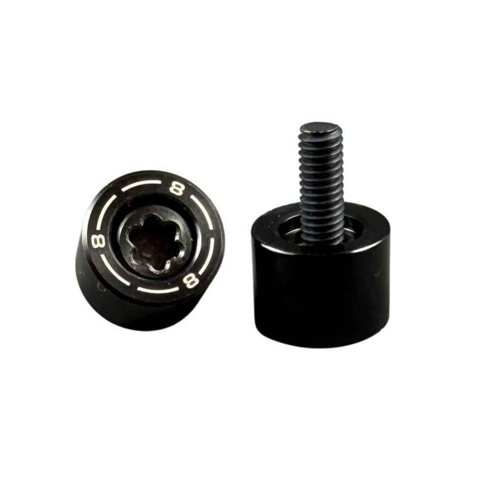 Weight Adjustment Driver Weight Kit Golf Driver Weights