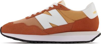 Sneakers 237 Women Soft Copper/sweet Caramel