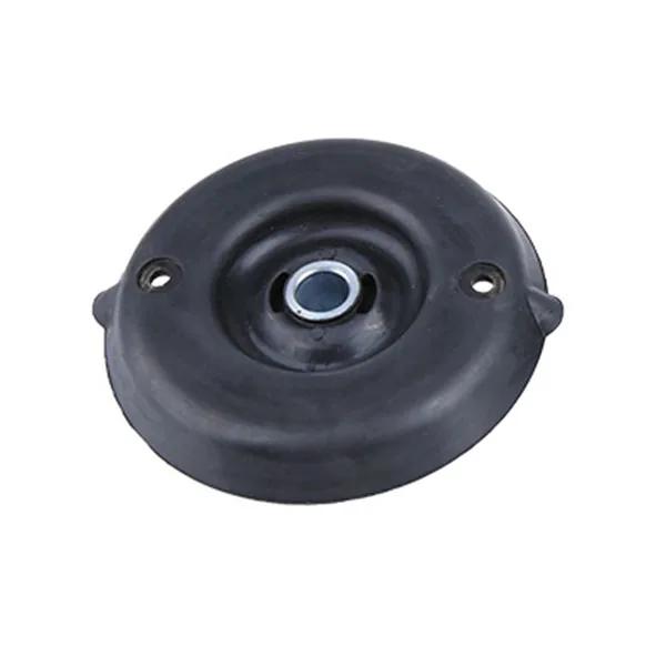 Baificar New Repair Kit Suspension Strut With Bearing Top Front Axle 503177 For Citroen Berlingo C4 Picasso Peugeot 307 308 408 Strut Mount