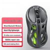 OLOEY M235 Lightweight Tri-Mode Wireless Gaming Mouse