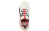 Anta Rubik's Cube Casual Shoes Women's Low-top White/Blue/Red