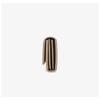 Simple Going Out Portable High-End Storage, Women's Long Wallet