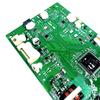 DIY modülleri – Elektronik Ürünler