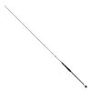 Glory Fish Light Jigist Rod 62M