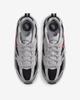 FN0314-005 Nike  Jam Metallic Silver (Women's)