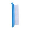 1Pcs DIY Felting Embroidery Punch Brush Like Mat Tool 6.30  X 4.65  (Large)