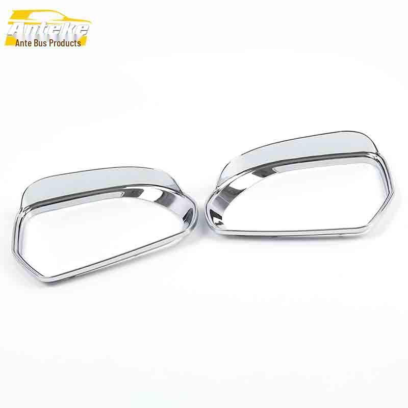 

Zotye SR7 Защита от дождя для зеркала заднего вида Декоративные наклейки