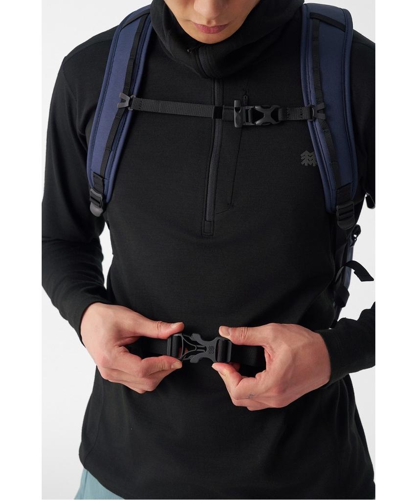 Kolon Sport Vital 18L Qebxx26111Nay