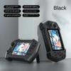 DY14 Arcade Game Machine, 3.5 Inch, Treasure Charging, Portable, Mobile Power Comes with Two-Wire Game Power Bank