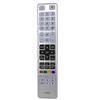 New CT-8035 For Toshiba LED HDTV TV Remote Control CT-8040 40T5445DG 48L5435DG 48L5441DG