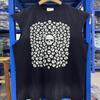 Oberteile – T-Shirts
