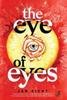 Libro The Eye of Eyes