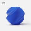 طابعات 3D – خيوط للطباعة 3D