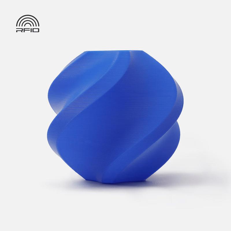 Bambu Lab ABS 3D Printer Filament