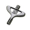 Tama TDK10BN Black Nickel Drum Tuning Key