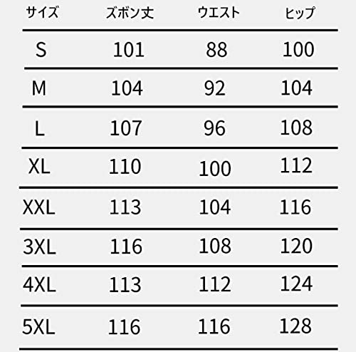 TASOGARA Men's Winter Motorcycle Racing Pants with Liner and Protectors, Waterproof, Windproof, Breathable, and Perfect for All Seasons (Size L)