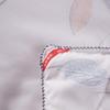 Hengyuanxiang Ice-Cool Mulberry Silk Quilt
