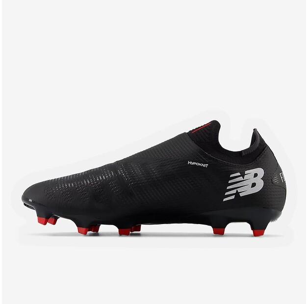 New Balance Furon Pro FG V7+ Football Boots