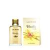 La Rive For Woman Vanilla Touch Parfümwasser 90ml