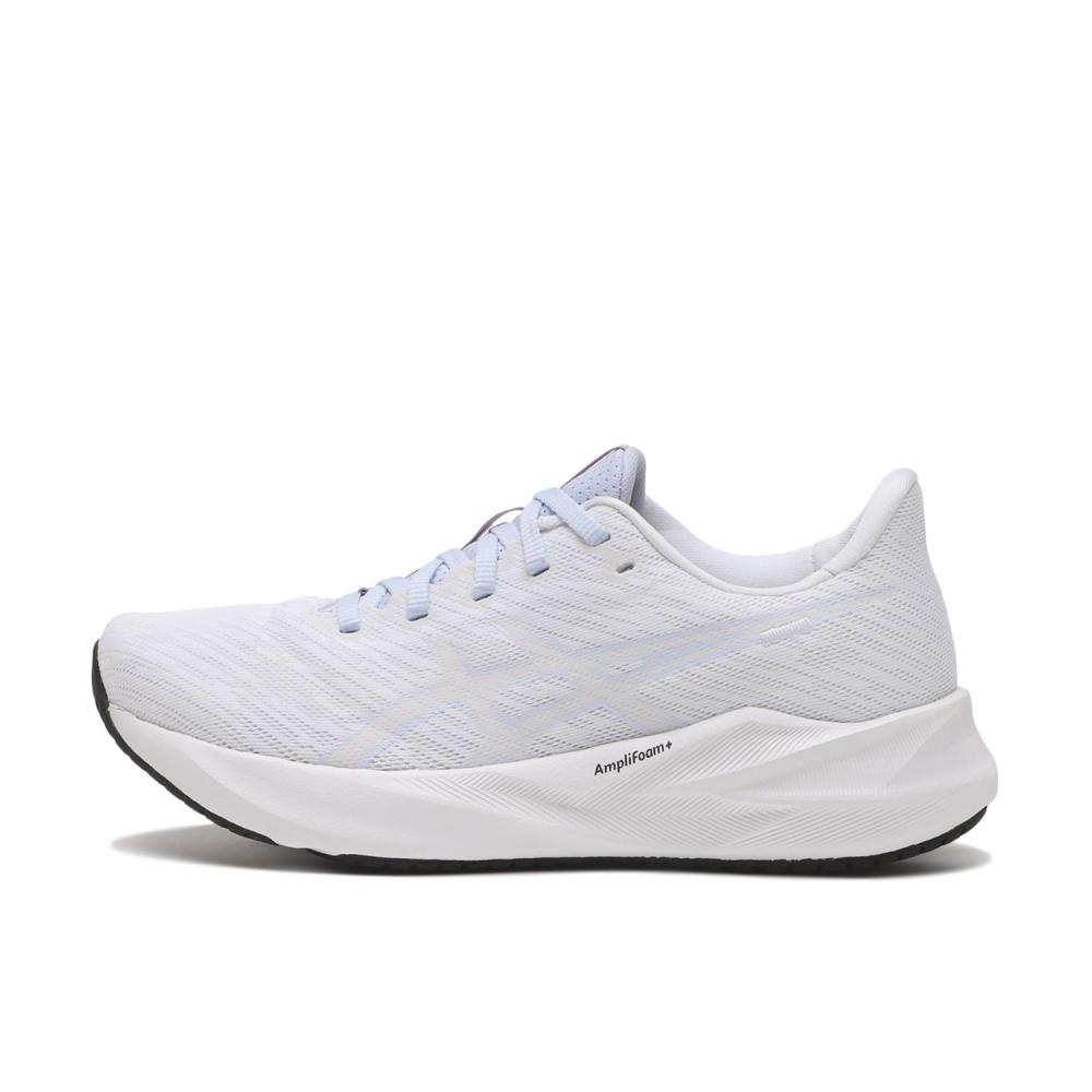 

Asics В Versablast 4 Белый Синий Градиент 1012b775.101 225