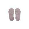 Nike Wearallday Low Top Toddler Shoes Light Purple Infant And Toddler CJ3818-200