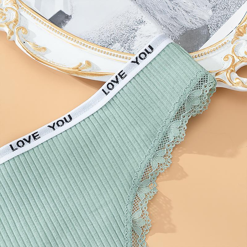 Олар катетерді салып, қынапшаны тігіп тастады. БДСМ