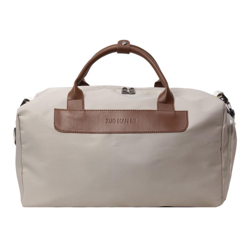 

Multi-Purpose Large Capacity Travel Bag